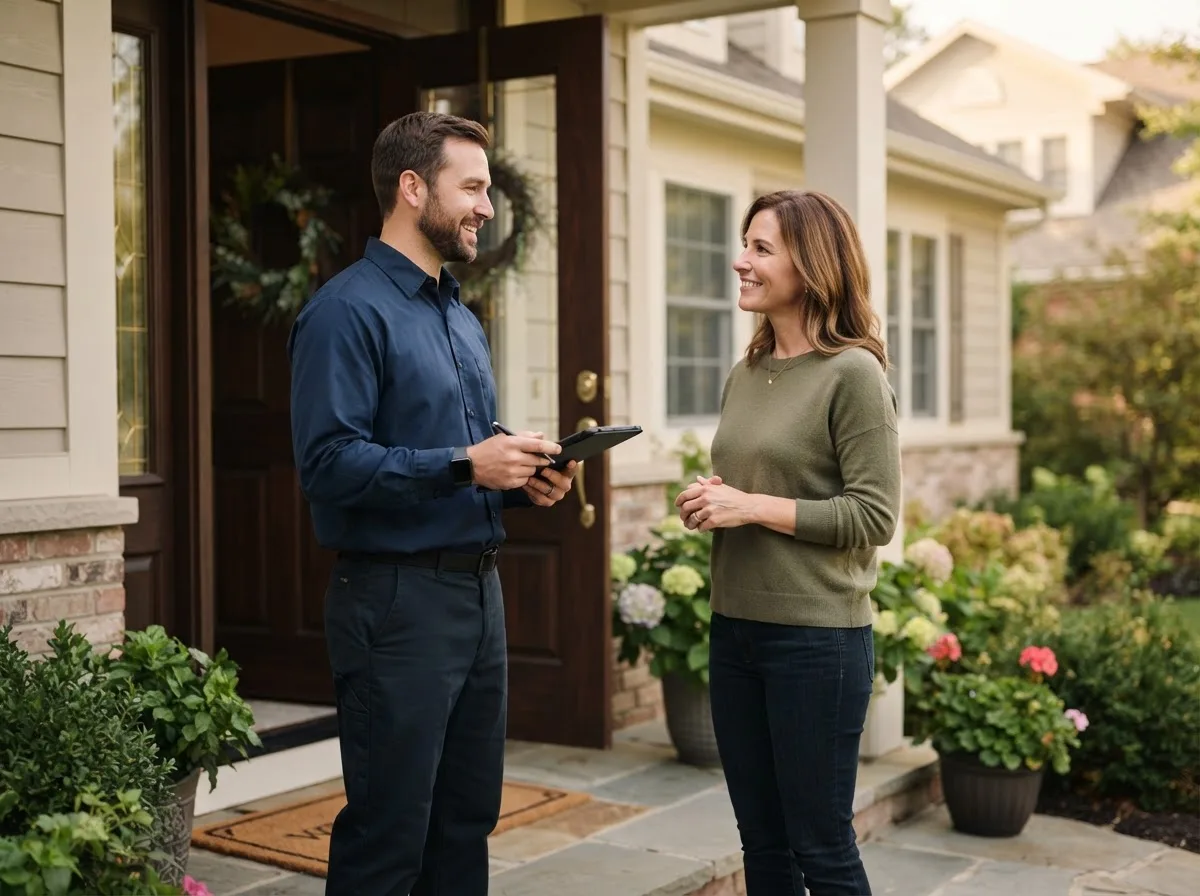 Water damage restoration FAQs for Pomona, NY
